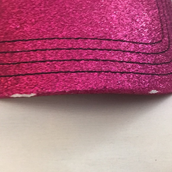 🌸NEW🌸 Elvis Presley Signature Graceland Mixed Media Cap - Picture 14 of 14